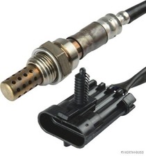 Sonde lambda Chevrolet EVANDA