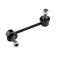NTY Koppelstange Stabilisator Hinten Links Passend FüR Infiniti QX70