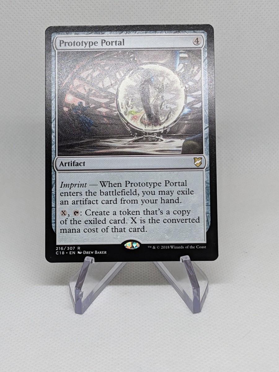 games to play with pokemon cards Become a Pokmon TCG Master with the Battle Academy Board Game