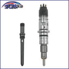 Brand New Common Rail Diesel Fuel Injector For Sterling Dodge Ram Cummins 6.7l