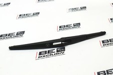 Mercedes E350 S212 T Wischerblatt hinten Heckscheibenwischer Wischer A2128201945