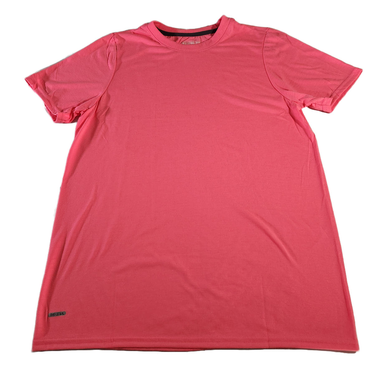 starter dri fit t shirts