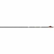 Easton Fmj Spine Chart