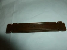  Vintage Burnham Brothers Deer Bleat Game Call  Lot A-590