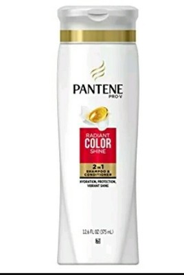  ›  › Shampoos & Conditioners (0080878054497)