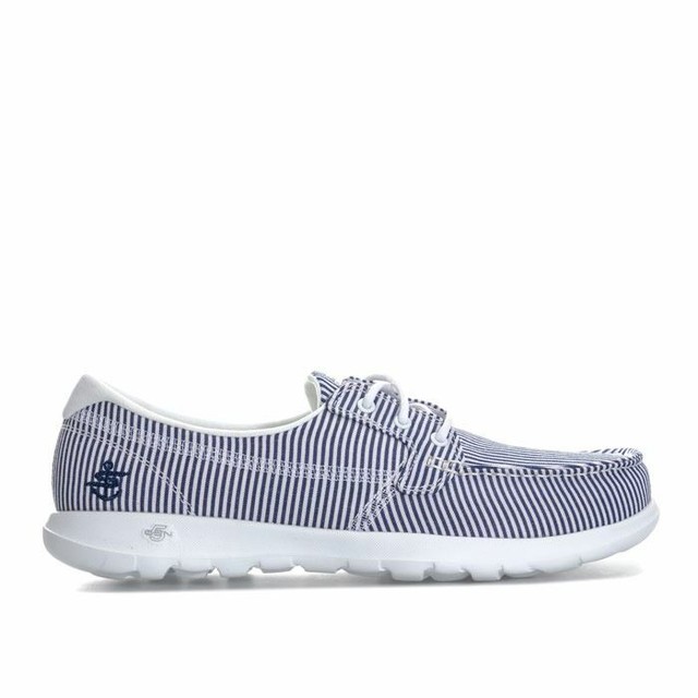 skechers mira