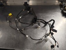 Porte avant et accessoires Audi A6
