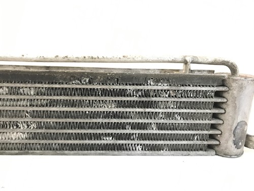 Mini Cooper 1.6 Automatic Gearbox Oil Cooler 2003-2008 Year - Picture 2 of 14