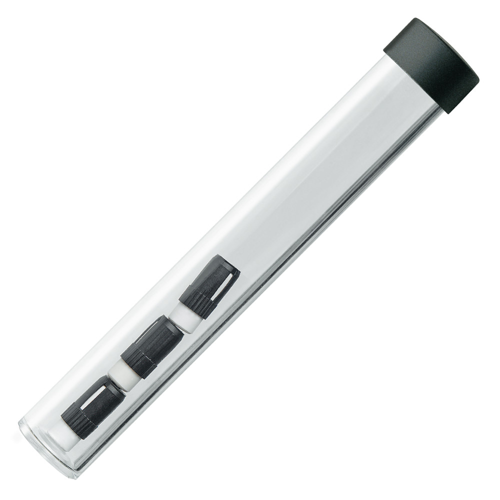 Refills - Eraser In Multi Functional Pen - New -lz15