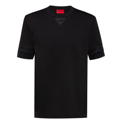 Invierno de Suéteres y Sudaderas para Hombre de HUGO BOSS | FASHIOLA.mx -  Pàgina 5