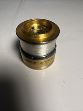 Bobina di ricambio SHIMANO Stradic 4000FI