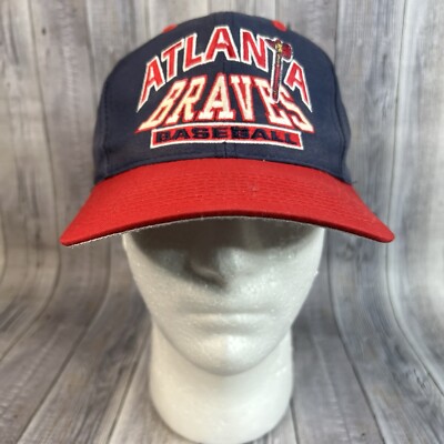 s-l400.jpg display picture 2