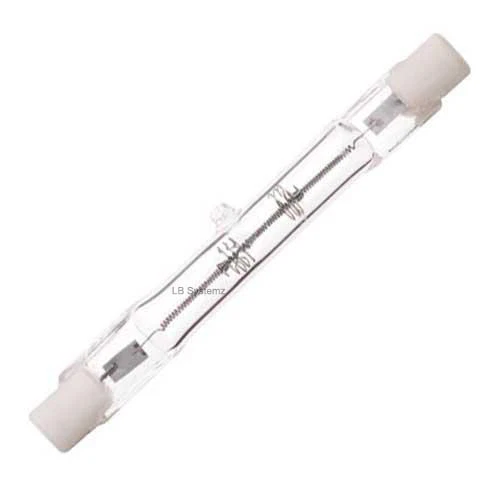 Halogen lamp bulb types outlet