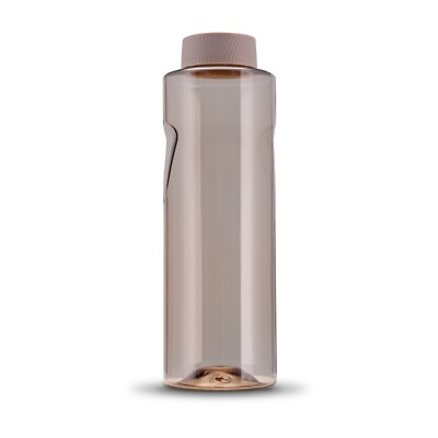 KingCamp Tritan bouteille d'eau grand format