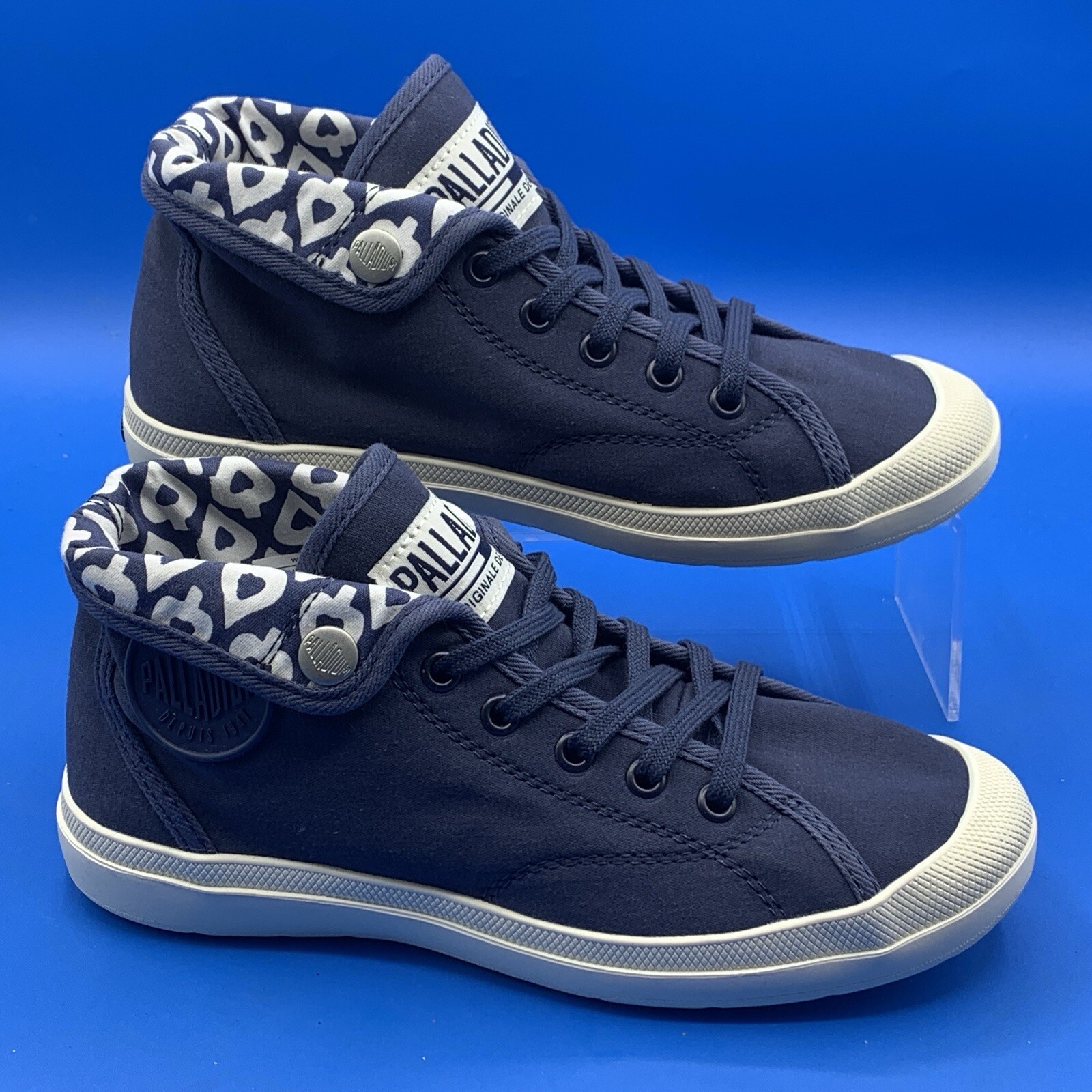 Size Us 6