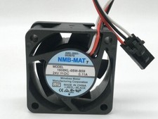 NMB A90L-0001-0528/70 1608KL-05W-B59 for FANUC system dedicated fan