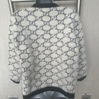 Foto 2 di 3