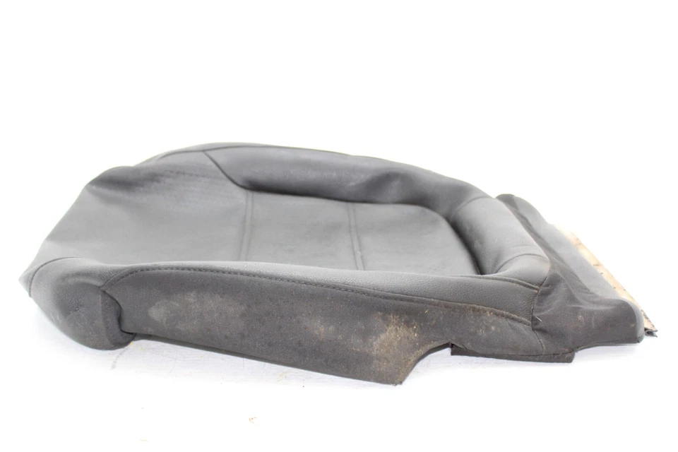 Funda de cojín inferior asiento lateral derecho pasajero VOLKSWAGEN PASSAT 12-15 F2346 Foto 3 de 4