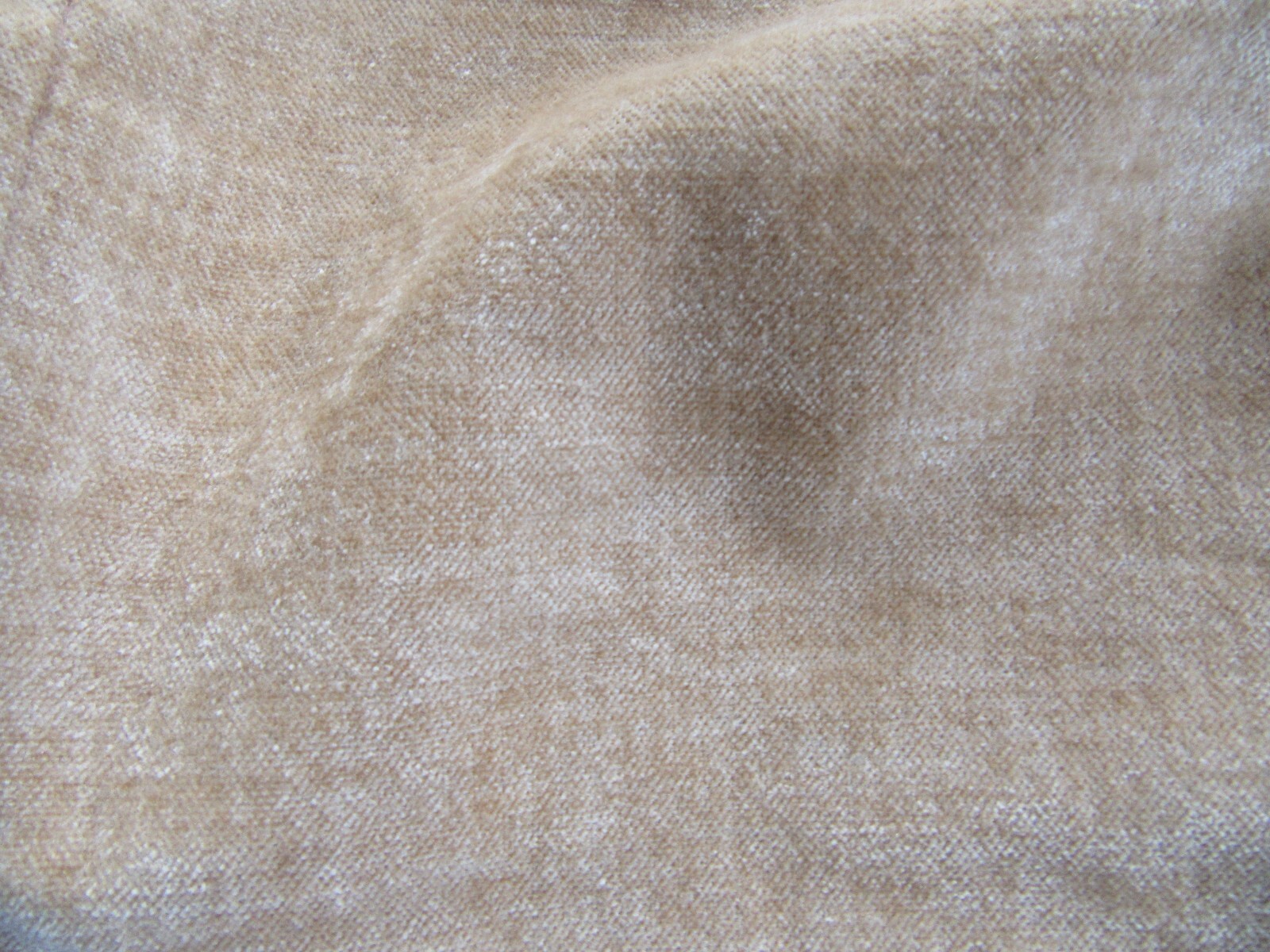 Picture 5 of 9