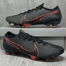 【新品未使用】Nike Vapor Jet8.0 Prime Lサイズ s-l400.jpg