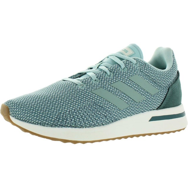 adidas women's run 70s running shoes