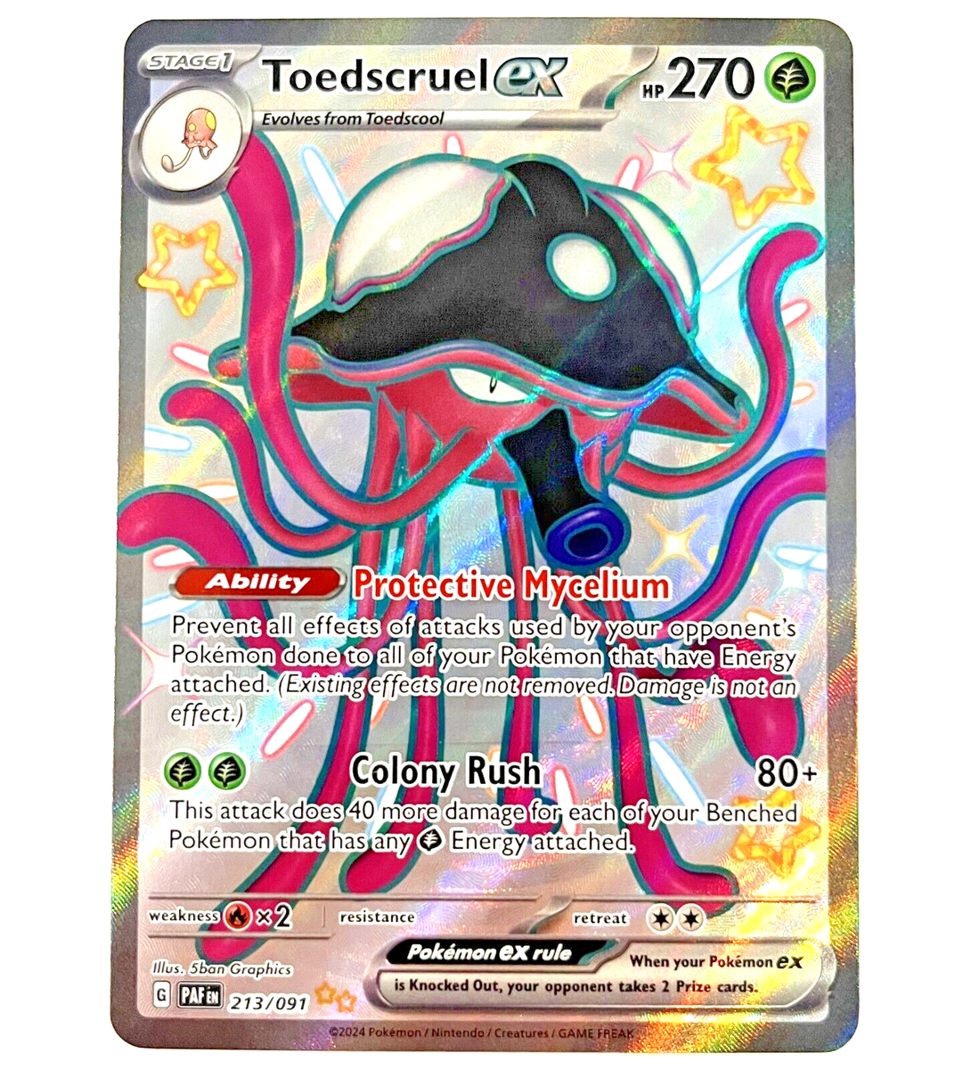 pokemon dp booster box VINTAGE DP3 Shining Darkness Japanese Booster Pack x1 – DJDEEMO.COM