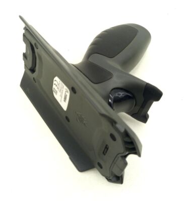 Zebra TRG-TC51-SNP1-01 Griff Snap On Trigger Scan Pistolengriff Abzugsgriff 