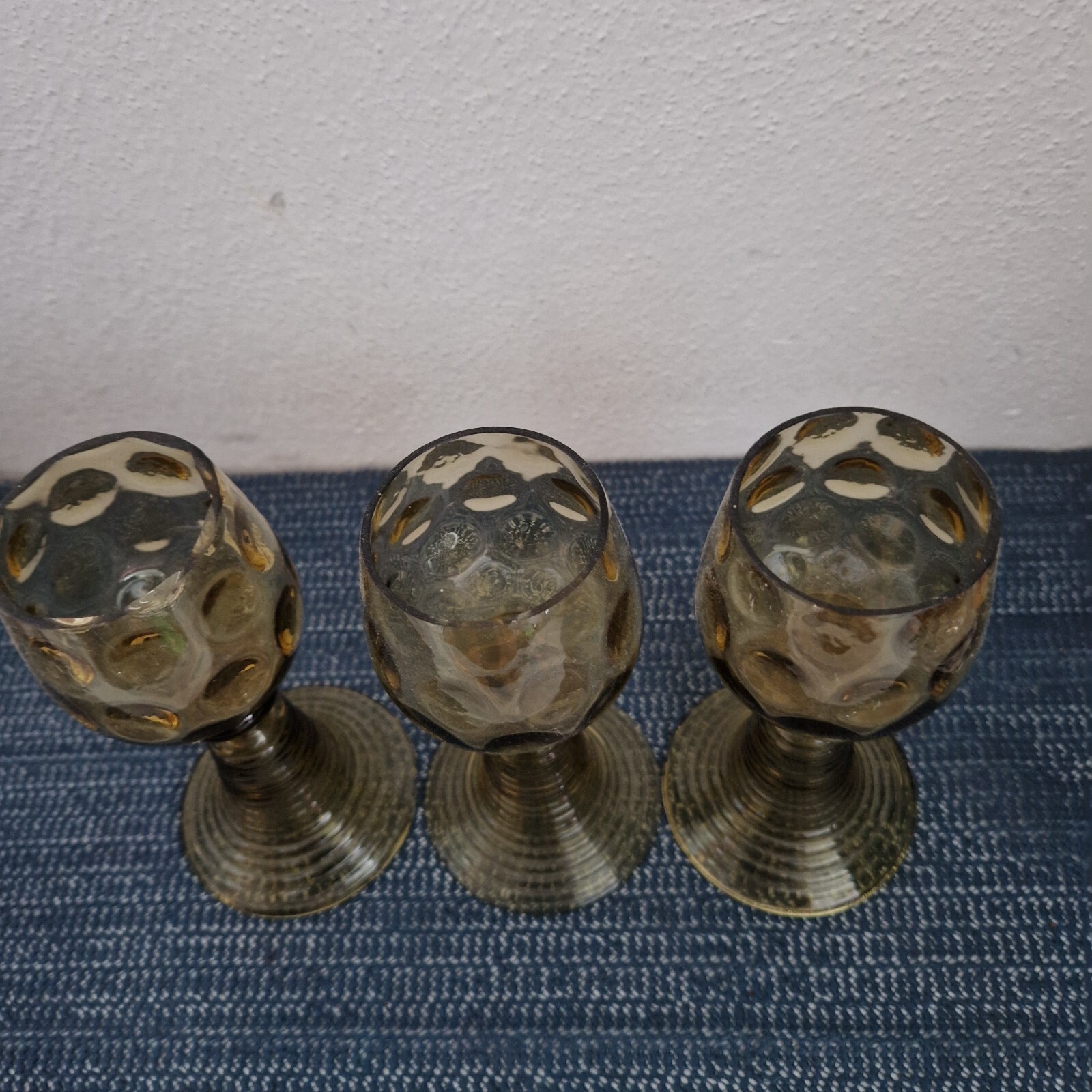 Bild 2 von 2