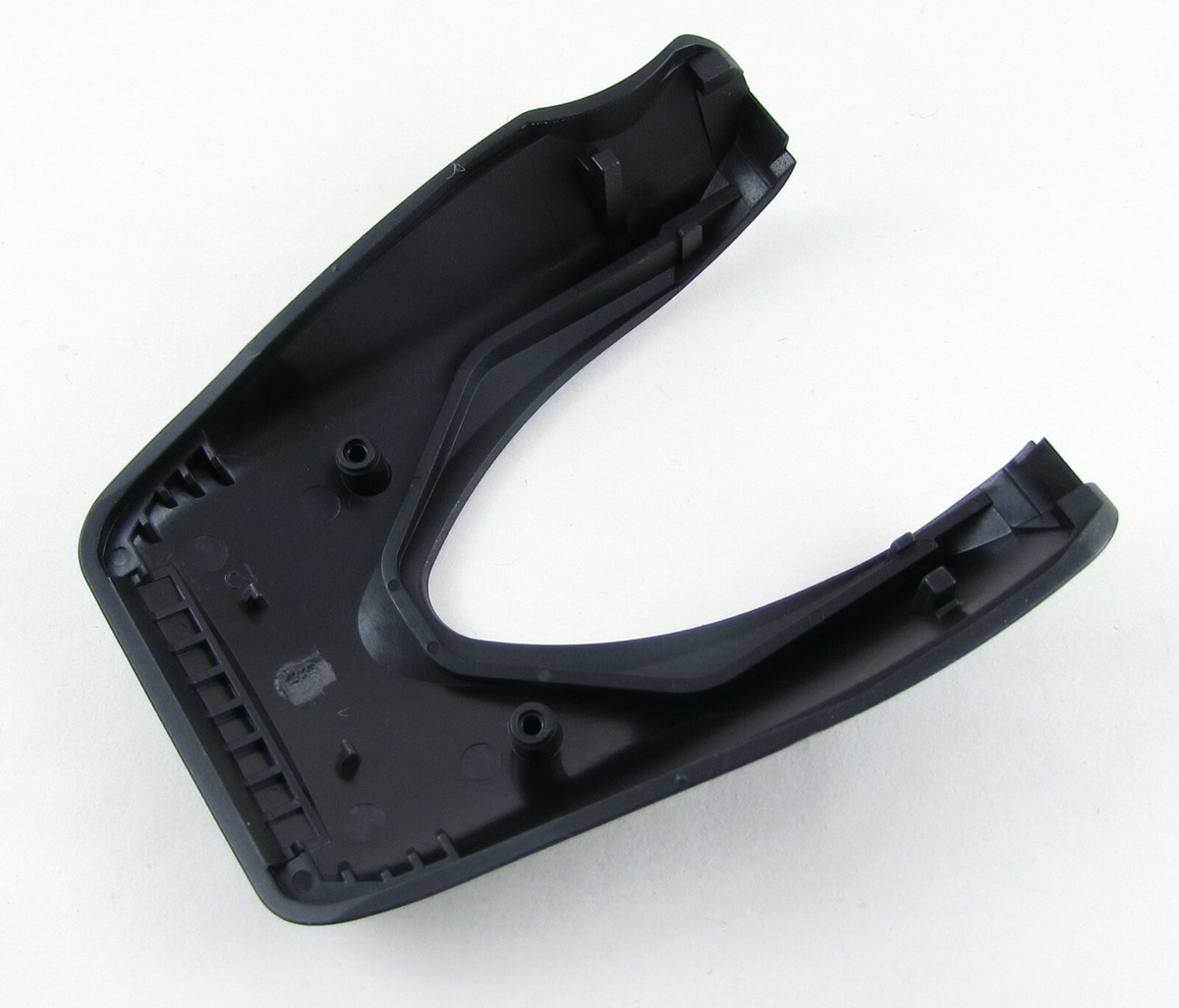 Nikon D800/D800E SB Upper Cover/Pop-Up Flash Top Cover GENUINE NEW