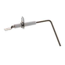 Exact Replacement SEN01114 Furnace Flame Sensor Rod for Trane American Standard