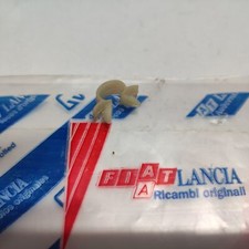 Ressort divers Fiat 128