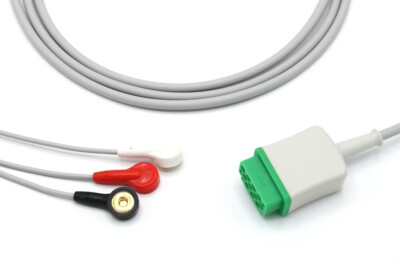 Cavo di alimentazione CPU da 8 pin a 8 pin (cavo modulare