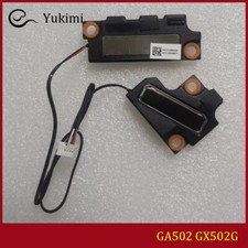 FOR ASUS GA502 GX502G GU502 Black Laptop Built-in Horn Left Right Speaker