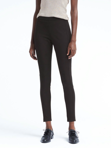BANANA REPUBLIC DEVON BI STRETCH 
