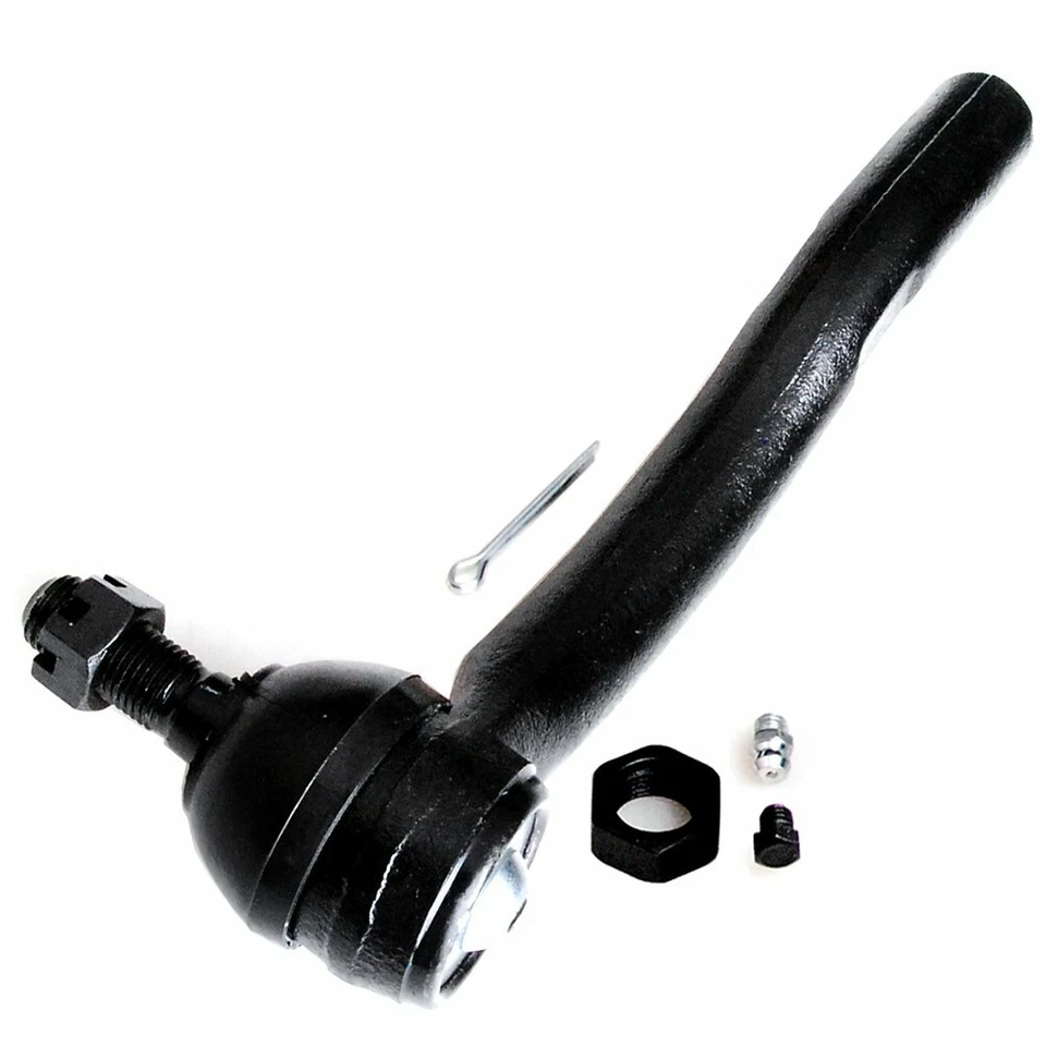 10pcs Lower Control Arms Ball Joint Sway Bar For 02-12 Lexus ES300 Toyota Avalon - Image 4 of 4