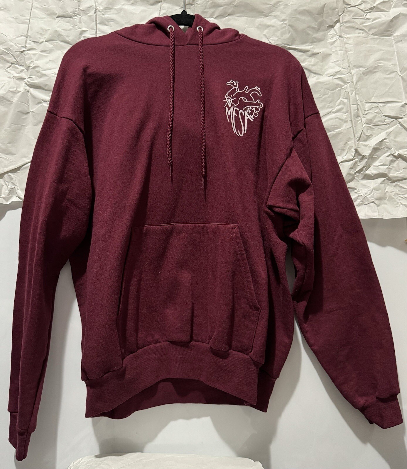 Mathematics Engineering Science Academics (MESA) … - image 1