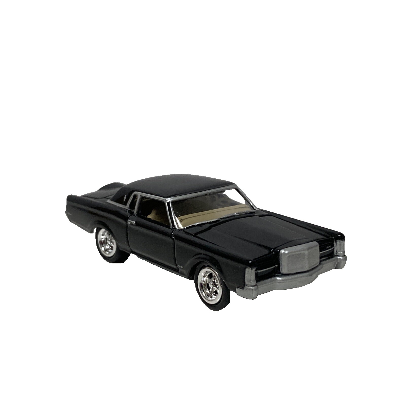 Lincoln Continental 69 | eBay