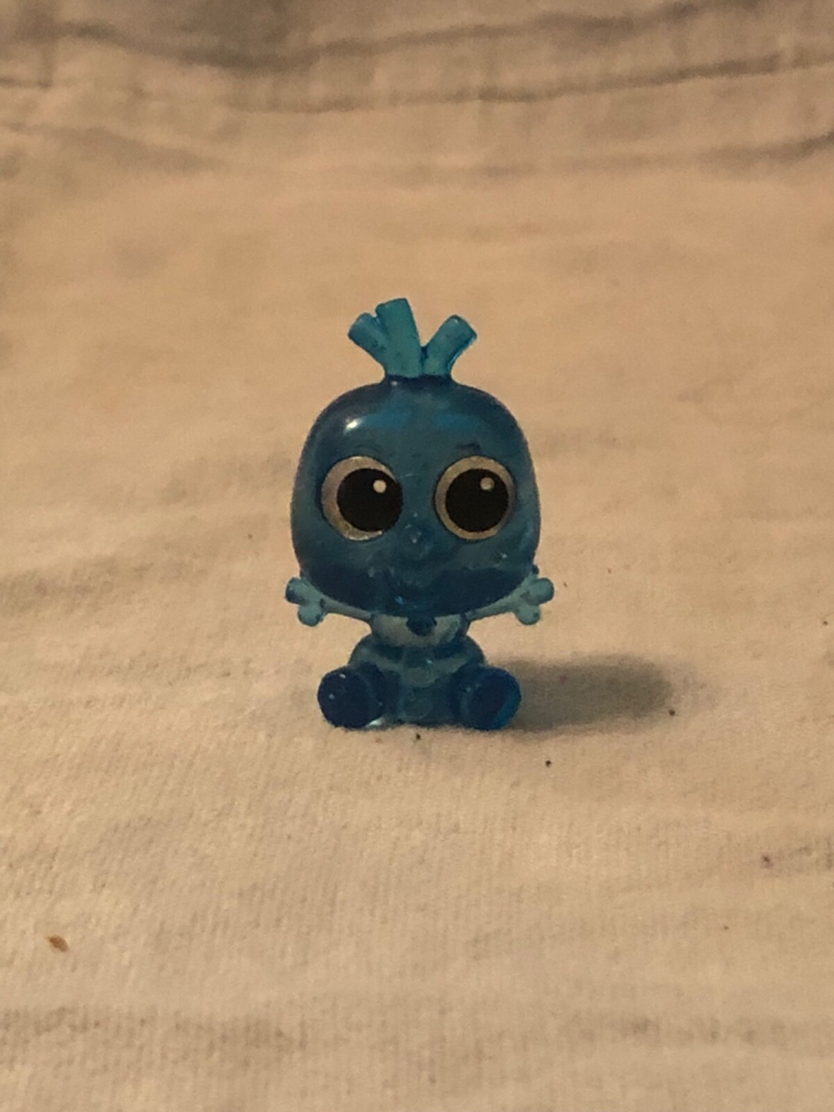 Picture 59 of 255
