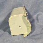 Picture 8 of 24
