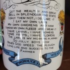 Picture 11 of 21