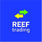 Reef Trading