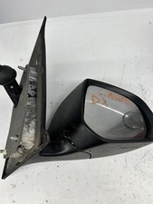 Retroviseur droit (ou coque) Suzuki ALTO