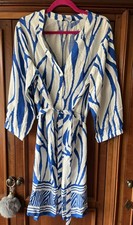 Roman Originals Women's Summer Dress Size 20