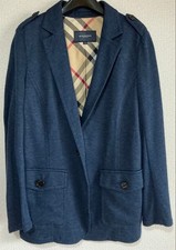 BURBERRY LONDON 44 L Japan