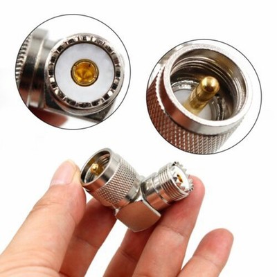 20W QRP Antenna Stretched Size 140cm Amateur Radio Use Antenna For Shortwave