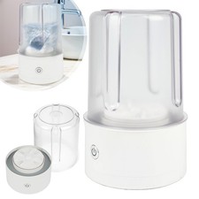 Underwear Washing Machine Mini Portable Washing Machine Underwear Washer Laundry