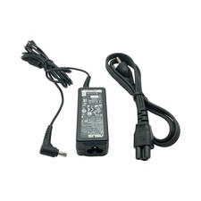 Genuine Asus 19V AC Adapter For Asus ZenWiFi XT8 AX6600 Tri Band WiFi Router