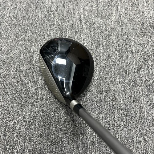 Ping G5 3-Wood 455 SS Face 15° Degree Soft Regular Right-Handed Golf Club Driver - Picture 5 of 13