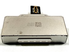 Apple MacBook Air 13" Starlight M4 2025 A3240 MagSafe 3 Charging Port Board OEM