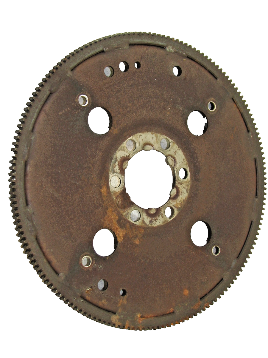 s-l1200.png